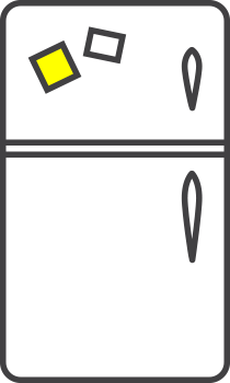 Kitchen Appliance